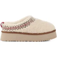 Ugg W Tazz Ugg Braid - 39