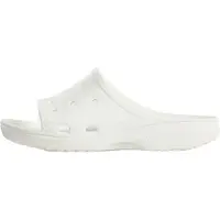 Crocs Mule 'Saturday' blanc