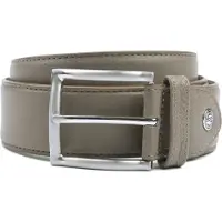 Suitable Ceinture 026 Beige
