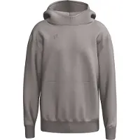Erima Sweatshirt à capuche Premia