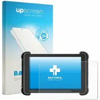 Upscreen Protection Antibactérien