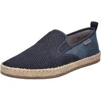 Rieker Chaussures B266114