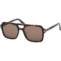 Adidas Originals Or0149 Sunglasses Marron Roviex/CAT3