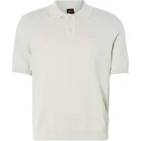 BOSS Polo Asac Hommes