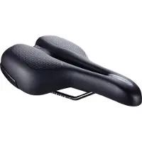 BBB Selle Sportplus