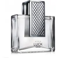 Avon Luck For Him Eau de Toilette, 75 ml
