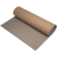 Essdee Lino en rouleau 915 x 1830 mm