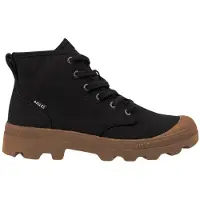 Aigle Tenere Cvs Trainers Noir EU 46 Homme