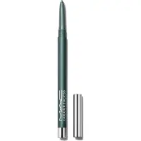 MAC - Colour Excess Gel Pencil Eyeliner Crayon Yeux Waterproof-