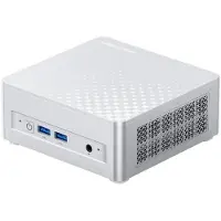 Minis Forum - M1Plus-512 - Petit ordinateur