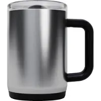 CamelBak Gourde Thrive