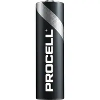 Duracell AA Procell (10er Pack)