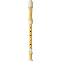Yamaha YRA402B Alto - Plastique Végétal (Baroque)