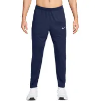 Nike Pantalon en maille Miler