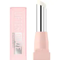 Maybelline Lifter Glaze Oil Baume - Baume à Lèvres 001 - Clear Crave (2,8 G)