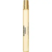 Burberry Goddess Edp Spray