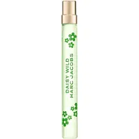 Marc Jacobs Eau De Parfum Daisy Wild