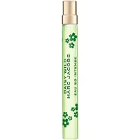 Marc Jacobs Daisy Wild Eau So Intense