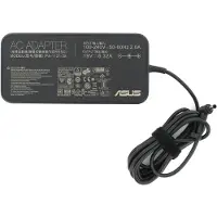 Asus 0A001-00061100 Alimentation et convertisseur de tension (0A001-00061100)