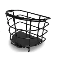 Cortina Bearing Co. Cortina Mand Tokyo AVs 30L Noir demi -40x32x26 cm