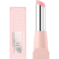 Maybelline Lip Lifter (Stick de soin des lèvres, 1 ml)