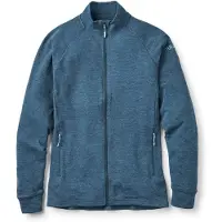 Rab Veste de randonnée femme Nexus