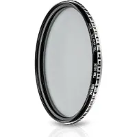 Nisi Natural CPL 67mm