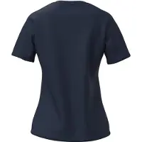 Mizuno T-shirt femme Team