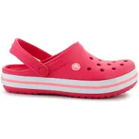 Crocs Sabots Crocband
