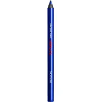 Revlon So Fierce Vinyl Eye Liner #royal rules-cobalt blue (862)