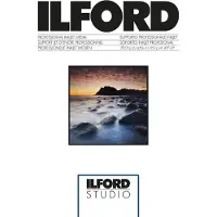 Ilford STUDIO Satin 250g A3+ 50 vel