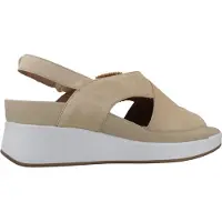 BUY SHOES Piesanto 260383p Couleur Beige