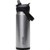 CamelBak Gourde Thrive Flip Straw VSS