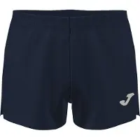 Joma Short Record II