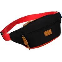Rovicky Sacs RWBJ038788