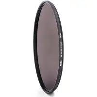Nisi NC ND1000 (112mm pour Nikon Z 14-24)