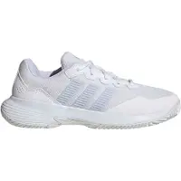 Adidas Chaussures Toutes Surfaces Gamecourt 2