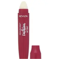 Revlon Kiss Cushion Lip Tint - Naughty Mauve