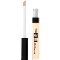 Maybelline Fit Me Correcteur 05 Ivory 6,8 ml
