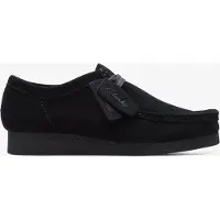 Clarks Derbies WALLABEE EVO homme || Taille 41