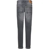 Petrol Industries Jean 'Turner Sequim' gris denim