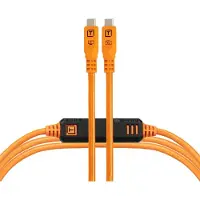 Tether Tools Câble Tetherpro Usb-c Optima 10g Rechts 3m