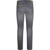 Petrol Industries Jean 'Seaham' gris denim
