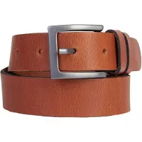 Petrol Industries Ceinture cognac