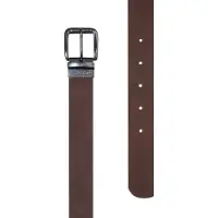 Petrol Industries Ceinture marron