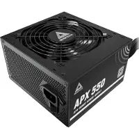 Montech APX550