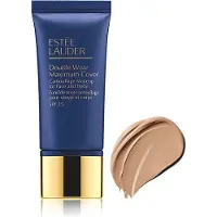 Estée Lauder Double Wear Maximum Cover Camouflage Makeup For Face And