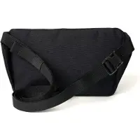 Moment Mini Fanny Sling 1L - noir