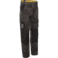 Nine Worths Pantalon De Travail Adam