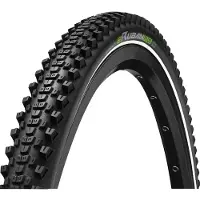 Continental Pneu Eruban Plus Fil - 29x2.6 - 29x2.10